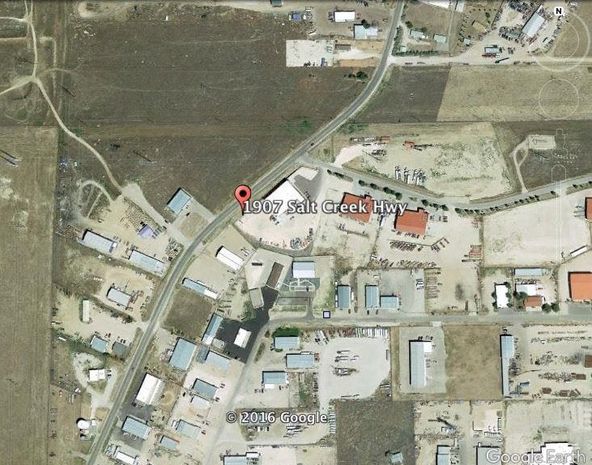 1909 Old Salt Creek Rd, Casper, WY 82601